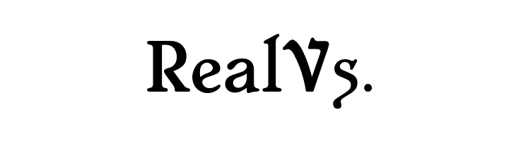 Chelsea Alternates  Free Fonts Download