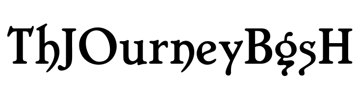 Chelsea Alternates  Free Fonts Download