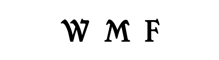 Chelsea Alternates  Free Fonts Download