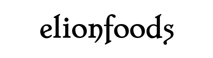 Chelsea Alternates  Free Fonts Download