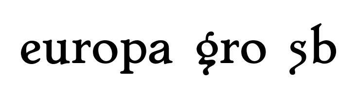 Chelsea Alternates  Free Fonts Download