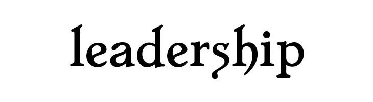 Chelsea Alternates  Free Fonts Download