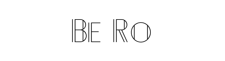 Chelsea  Free Fonts Download