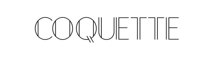 Chelsea  Free Fonts Download