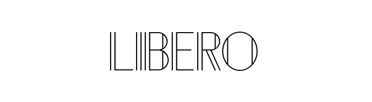 Chelsea  Free Fonts Download