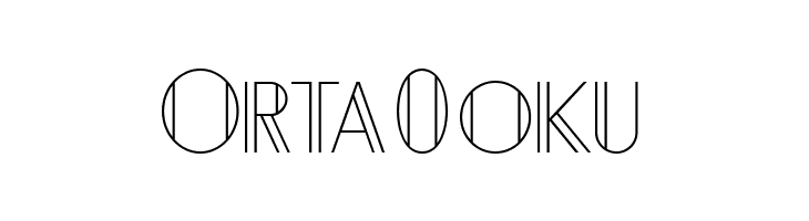 Chelsea  Free Fonts Download