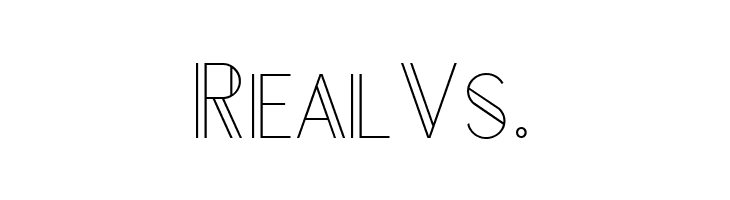 Chelsea  Free Fonts Download