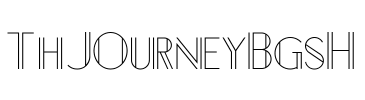 Chelsea  Free Fonts Download