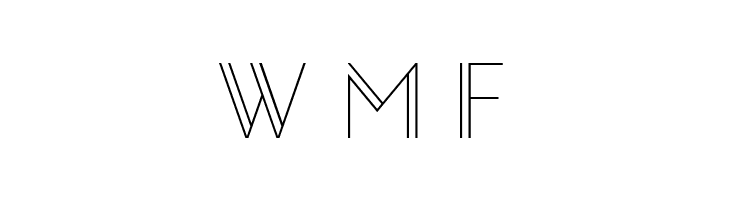 Chelsea  Free Fonts Download