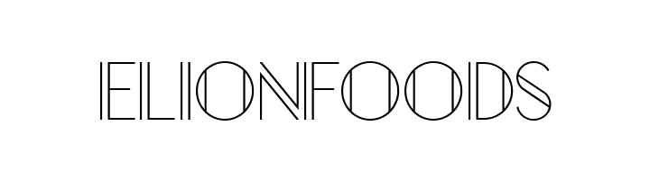 Chelsea  Free Fonts Download