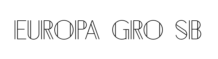 Chelsea  Free Fonts Download