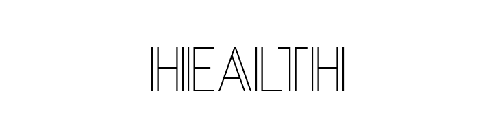 Chelsea  Free Fonts Download