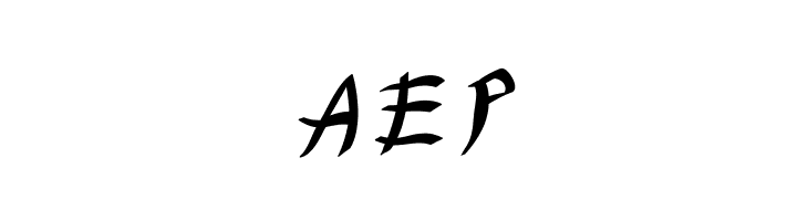 KleinsKruschKursiv  Free Fonts Download