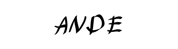 KleinsKruschKursiv  Free Fonts Download