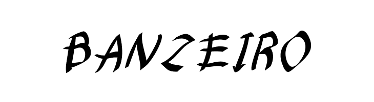 KleinsKruschKursiv  Free Fonts Download