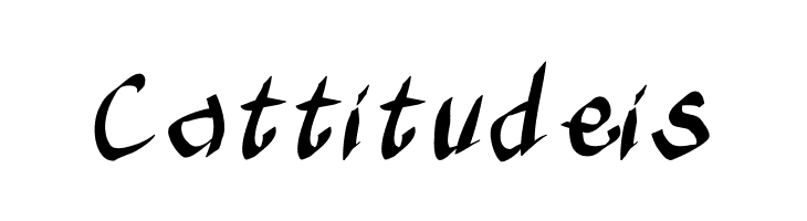 KleinsKruschKursiv  Free Fonts Download