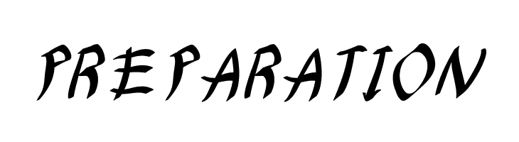 KleinsKruschKursiv  Free Fonts Download