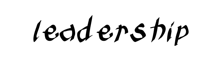 KleinsKruschKursiv  Free Fonts Download