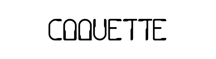 PhysicsAlpha  Free Fonts Download