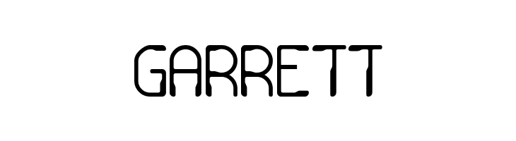 PhysicsAlpha  Free Fonts Download