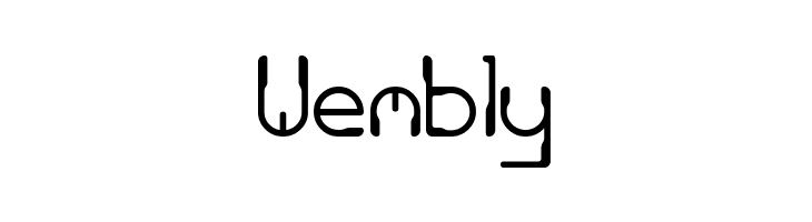 PhysicsAlpha  Free Fonts Download