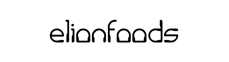 PhysicsAlpha  Free Fonts Download