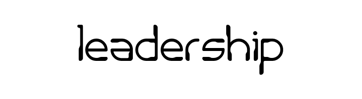 PhysicsAlpha  Free Fonts Download