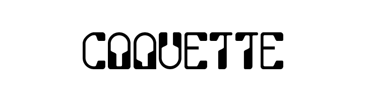 PhysicsBeta  Free Fonts Download