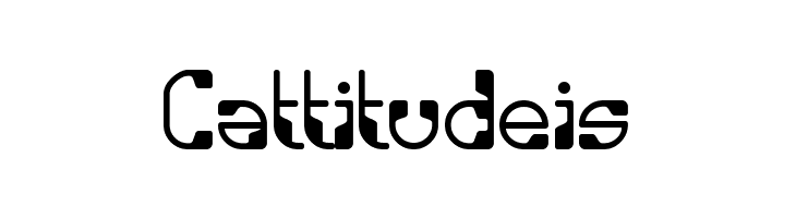 PhysicsBeta  Free Fonts Download
