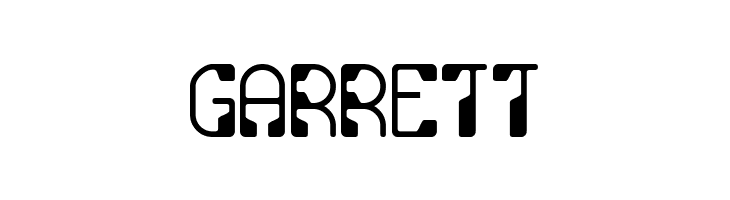 PhysicsBeta  Free Fonts Download