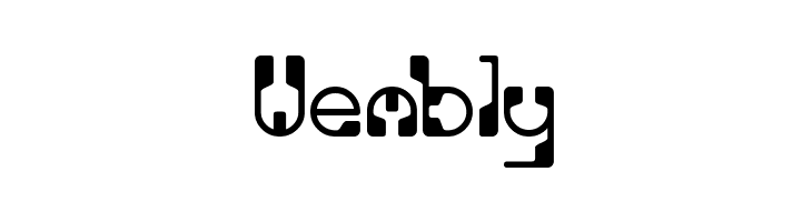 PhysicsBeta  Free Fonts Download