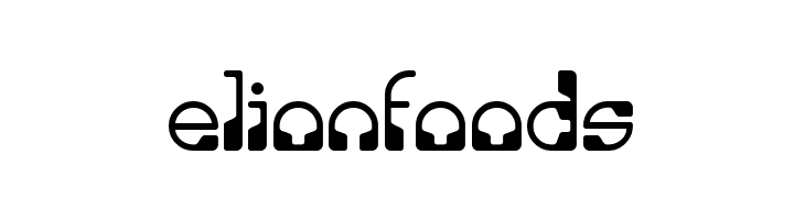 PhysicsBeta  Free Fonts Download