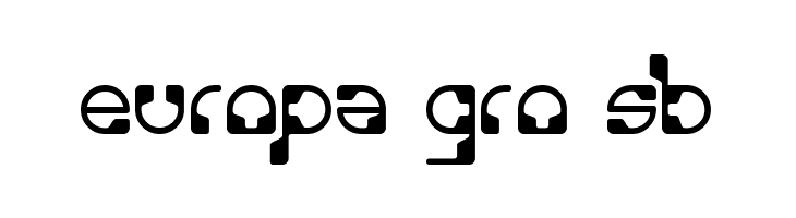 PhysicsBeta  Free Fonts Download