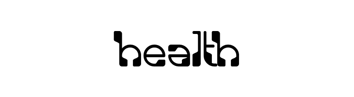 PhysicsBeta  Free Fonts Download