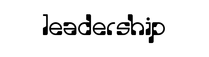 PhysicsBeta  Free Fonts Download