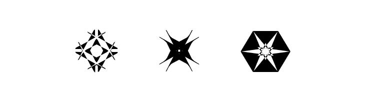 Meadings  Free Fonts Download