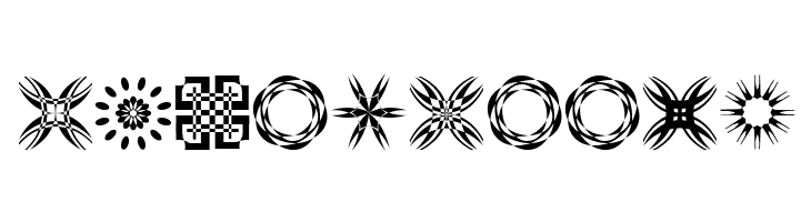 Meadings  Free Fonts Download