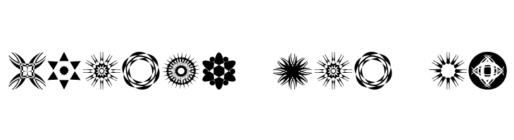 Meadings  Free Fonts Download