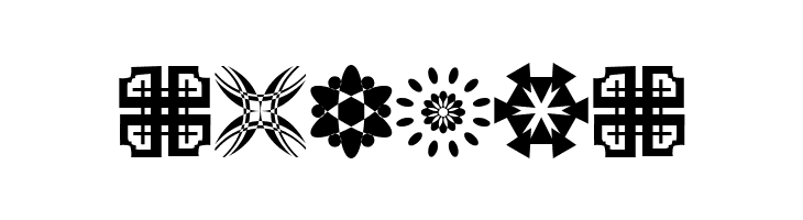 Meadings  Free Fonts Download