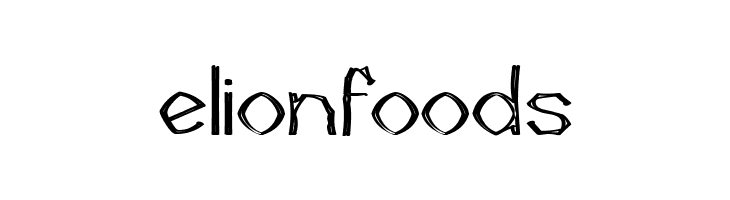 Mutant Bamboo II  Free Fonts Download
