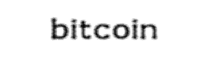 Fuzzy Xmas  Free Fonts Download