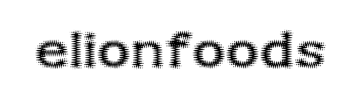 Fuzzy Xmas  Free Fonts Download