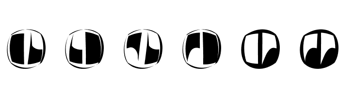 SecretWriting  Free Fonts Download