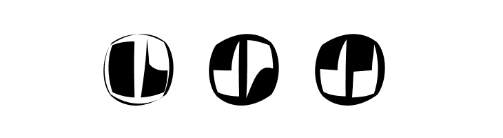 SecretWriting  Free Fonts Download