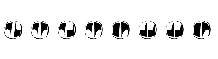 SecretWriting  Free Fonts Download