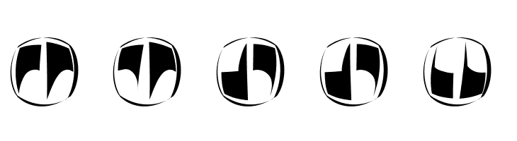 SecretWriting  Free Fonts Download