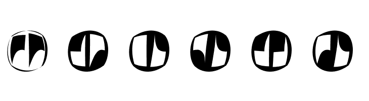 SecretWriting  Free Fonts Download