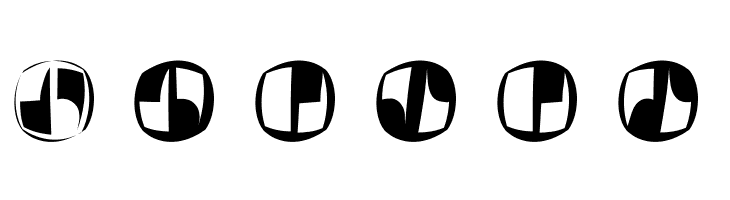 SecretWriting  Free Fonts Download