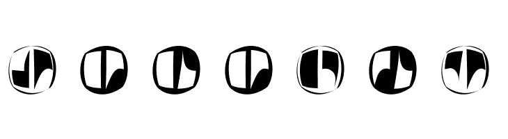 SecretWriting  Free Fonts Download