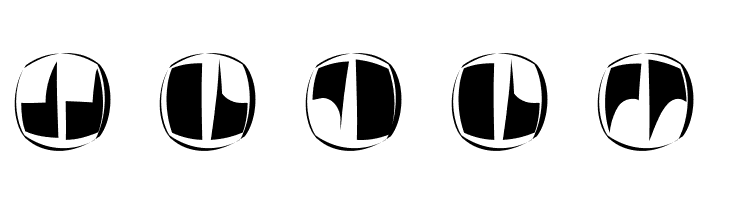 SecretWriting  Free Fonts Download